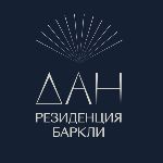 СЗ ОСТРОВСКИЙ ДЕВЕЛОПМЕНТ